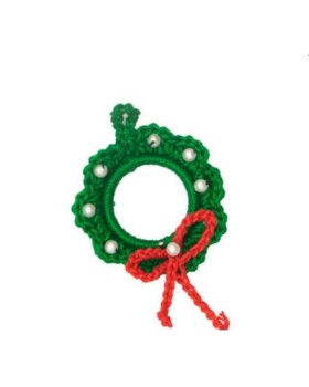 Christmas Ornaments Christmas Ornaments